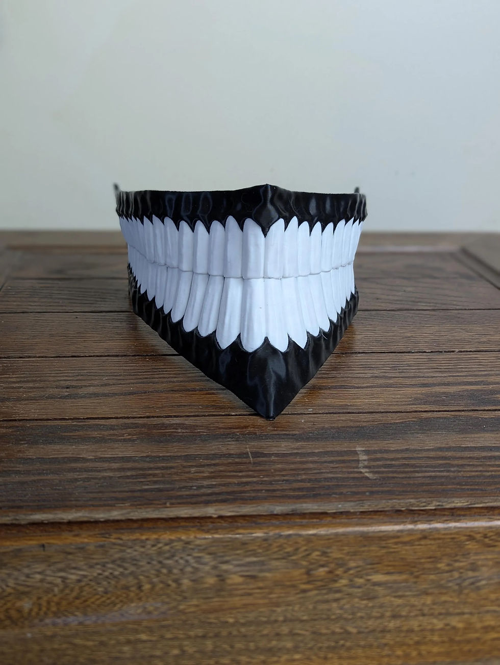 dandadan-mask-3d-print-cosplay.jpg
