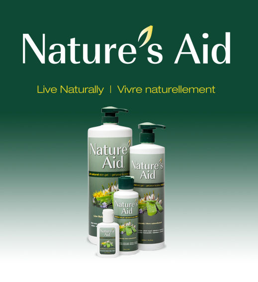 Natures-Aid-Products
