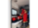 medical_services_08.png