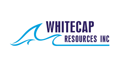 whitecap-resources-logo