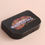Thumbnail: Sassy but Classy light up Case with Eyelashes and Tweezers 