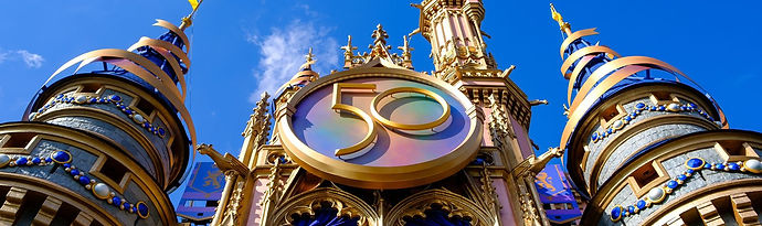 WhatsApp Image 2022-08-28 at 6.41.52 PM (1).jpeg