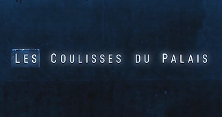 facebook-og.png