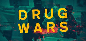 drug_wars_1920x1080_posters.jpg