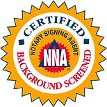 NNA Certified