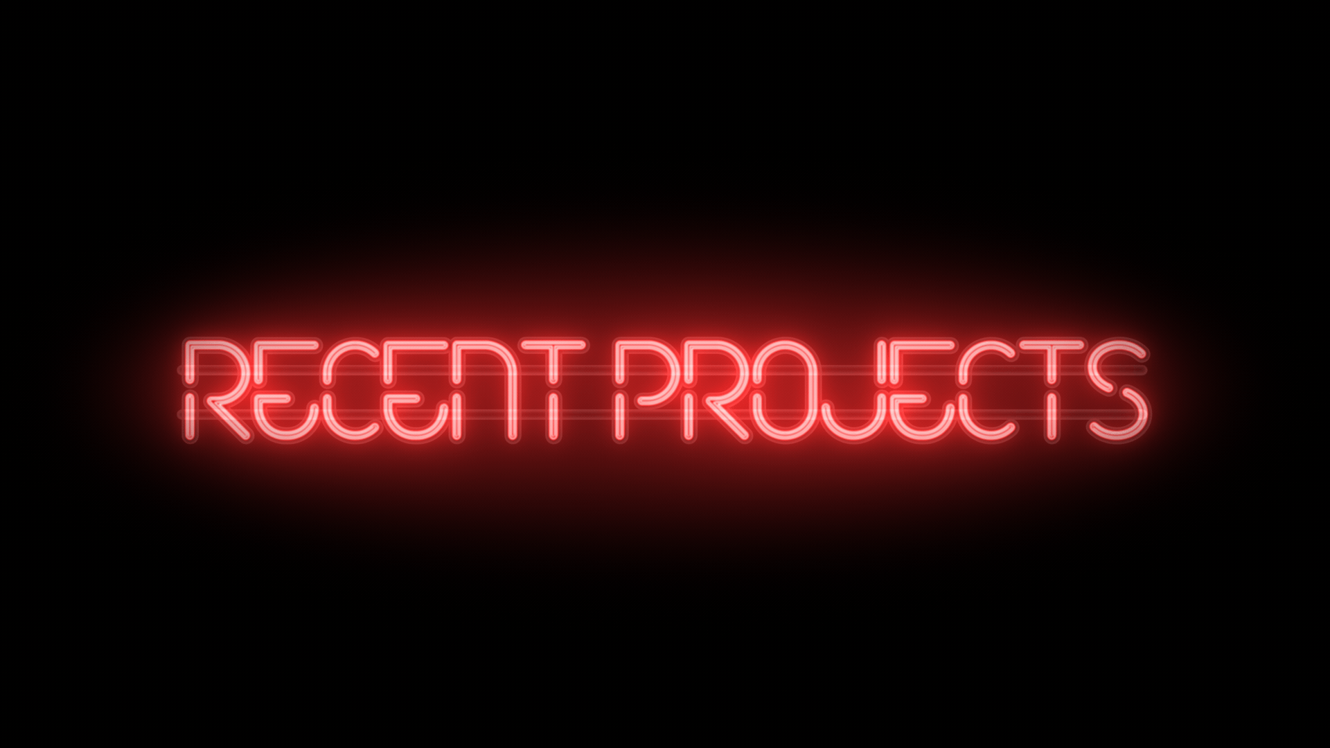 1_RecentProjects.gif