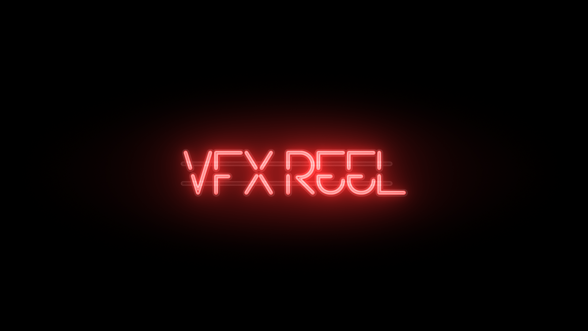 8_VFX_REEL.gif