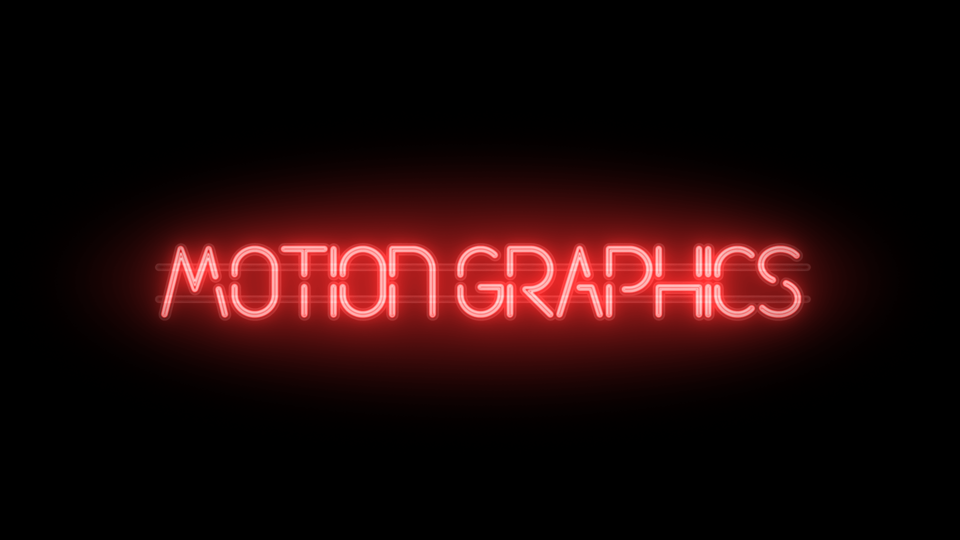 7_MotionGraphics.gif