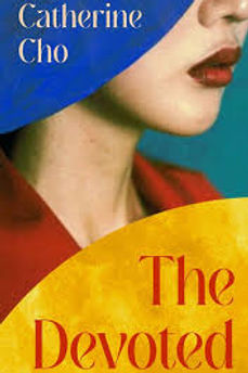 The Devoted cover.jpeg