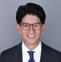 andres_inzunza_hms.harvard.edu-4256ec76.jpeg