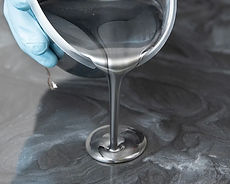 9C98F512-BAF4-4BF2-8F6B-C38397DD2EDE (1).png