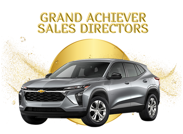 Director Headers_20231031_021605_0000.png