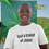 Thumbnail: Kids Just a Friend of Jesus: Black Tropics