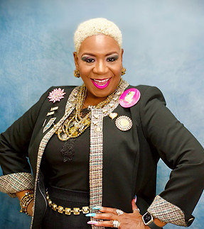 Queen Kesia Webb Dailey.JPG