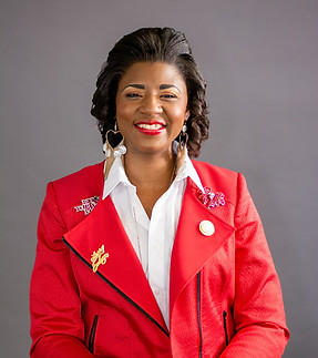 Satin Kinsey-Hicks.JPG