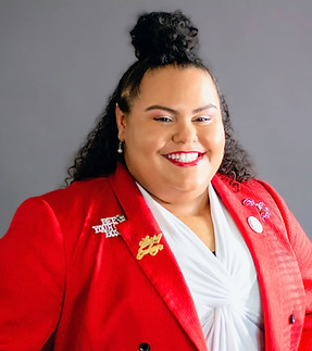 Shatyra Turner.JPG