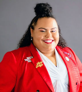 Shatyra Turner.JPG