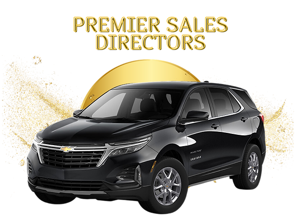 Director Headers_20231031_020928_0000.png