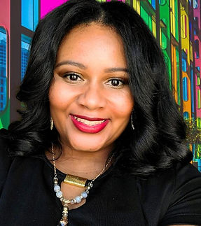 Shydae Stallworth (1).jpg