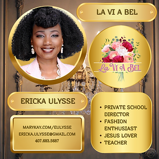 La Nation Director Headers-5.png