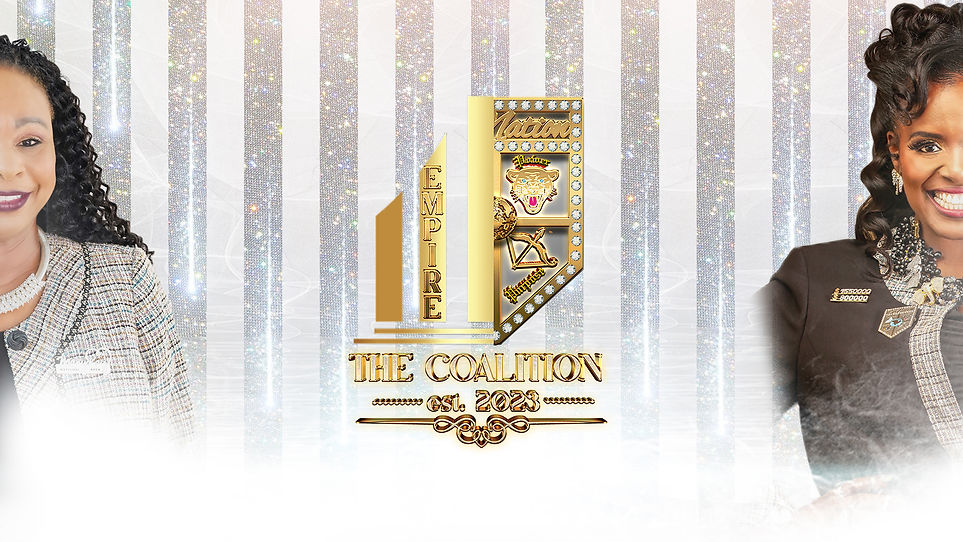 The-Coalition-Jotform-Background-copy.jpg
