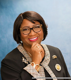 Patrice Lofton.JPG