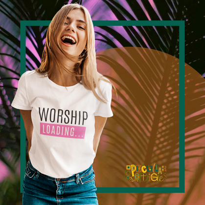 Worship Loading .png
