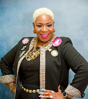 Queen Kesia Webb Dailey (1).JPG