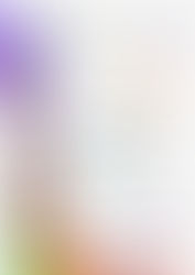 Audition de clarinettes – 27 juin 2017