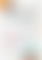 Soirée des Orchestres – 30 juin 2017