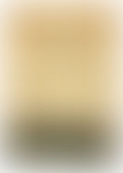 Banquet Médiéval & Musical