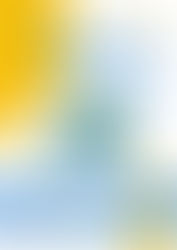 Brocante musicale 2ème édition – 17 septembre 2016