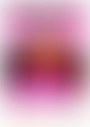 L’Orchestre NénupHarmonie s’invite au Cirque Piédon