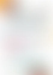 Soirée des Orchestres de l’EMGB – 26 juin 2015