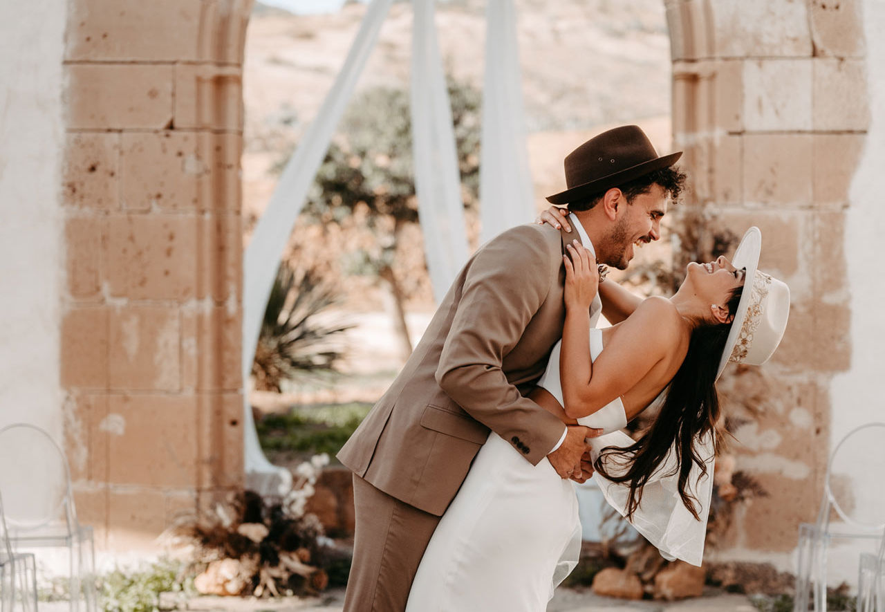 Freie Trauung Fuerteventura.jpg