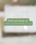 20012024 - LI carousel - Curio (3).png