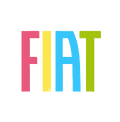 images_edited.png