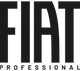 Fiat_professional_logo.png