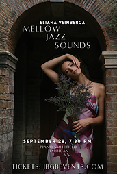 Live music poster.png