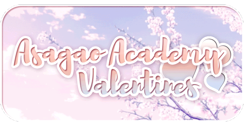 asagao-valentines.gif?width=809&height=4