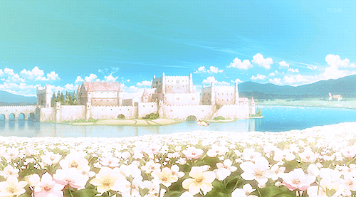 castle gif.gif