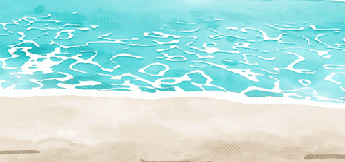 original.gif