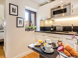 despues-la-iluminacion-de-la-cocina_ampliacion malaga