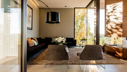 diseño_de_interiores_en_malaga