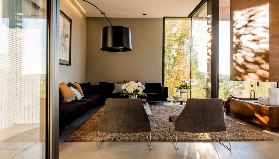diseño_de_interiores_en_malaga