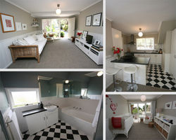 reforma-semanas-portada-malaga