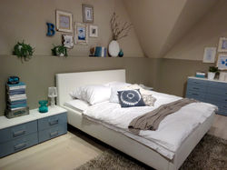 creaciones-euromoda-tendencias-decoracion-2017-2