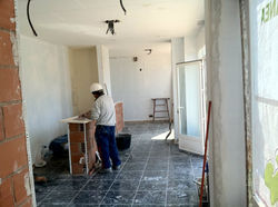 reforma-local-comercial-leclercq-surfing