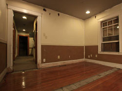 reformas en malaga 1