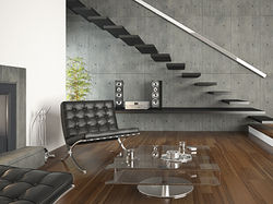 diseño_de_interiores_en_mabella_fuengirola